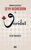 Simavne Kadisioglu Seyh Bedreddin ve Varidat