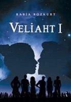 Cover Veliaht 1