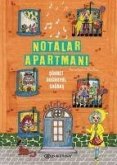 Notalar Apartmani