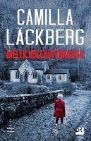 Melek Koleksiyoncusu - Lackberg, Camilla