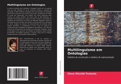 Multilinguismo em Ontologias - Montiel Ponsoda, Elena