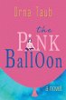 The Pink Balloon (eBook, ePUB) - Bild 1