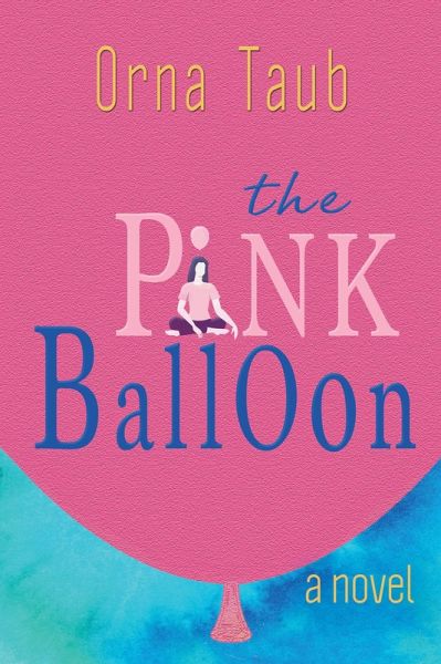 The Pink Balloon (eBook, ePUB) The Pink Balloon (eBook, ePUB)