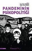 Pandeminin Psikopolitigi - Ülke Aribogan Hadiye Yilmaz Odabasi, Deniz