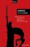 Amerika Amerika