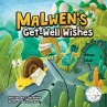 Malwen's Get Well Wishes - Bild 1