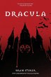 Dracula (Warbler Classics) - Bild 1