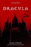 Dracula (Warbler Classics)