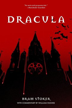 Dracula (Warbler Classics) - Stoker, Bram