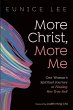More Christ, More Me - Bild 1