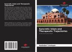 Syncretic Islam and Therapeutic Trajectories