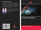 Bioquímica Vegetal