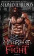 The HellBeast's Fight - Bild 1