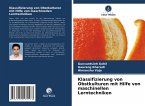 Klassifizierung von Obstkulturen mit Hilfe von maschinellen Lerntechniken