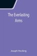 The Everlasting Arms - Bild 1
