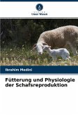 Fütterung und Physiologie der Schafsreproduktion