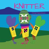 Knitter