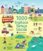 1000 Ingilizce Türkce Sözcük