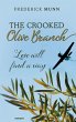 The Crooked Olive Branch - Bild 1