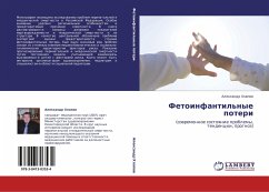 Cover Fetoinfantil'nye poteri