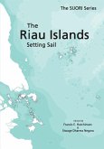 The Riau Islands