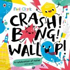 Crash! Bang! Wallop! (eBook, ePUB)