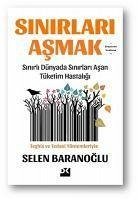 Sinirlari Asmak - Baranoglu, Selen