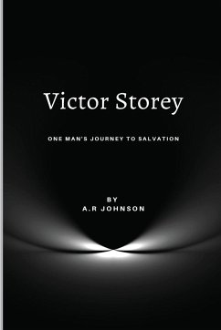 Victor Storey - Johnson, A. R.