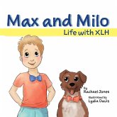 Max and Milo Max and Milo