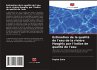 Estimation de la qualité de l'eau de... - Bild 1