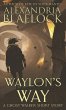 Waylon's Way - Bild 1