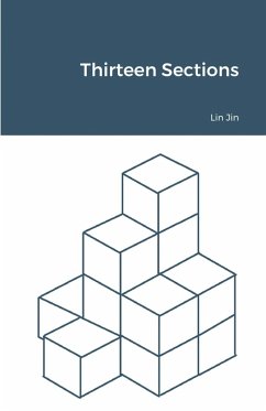 Thirteen Sections - Jin, Lin