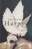 Kus Kadin Harpy