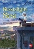 Sessizligin Sesi