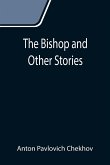 The Bishop and Other Stories