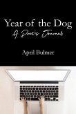 Year of the Dog A Poet's Journal