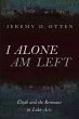 I Alone Am Left - Bild 1
