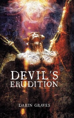 Devil's Erudition - Darin Graves