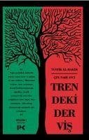 Trendeki Dervis - el-Hakim, Tevfik
