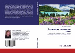 Cover Selekciq l'winogo zewa