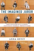 The Imagined Juror (eBook, ePUB)