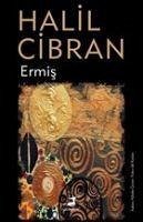 Ermis - Cibran, Halil