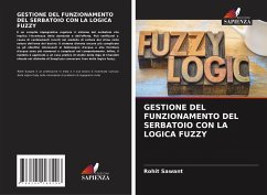 GESTIONE DEL FUNZIONAMENTO DEL SERBATOIO CON LA LOGICA FUZZY - Sawant, Rohit