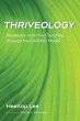 Thriveology - Bild 1