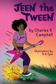 Jeen The Tween Jeen The Tween