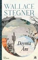 Doyma Ani - Stegner, Wallace