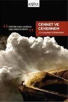 Cennet ve Cehennem - Kalman Stefansson, Jon