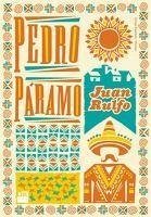 Pedro Paramo - Rulfo, Juan