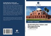 Synkretischer Islam und therapeutische Trajektorien