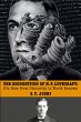 The Recognition of H. P. Lovecraft - Bild 1
